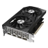 GIGABYTE GeForce RTX 3050 WINDFORCE OC V2 8GB GDDR6 Graphics Card